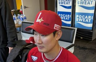 ����̹���