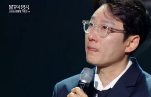 ����̹���