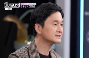 ����̹���