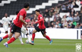 ����̹���