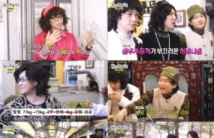 ����̹���