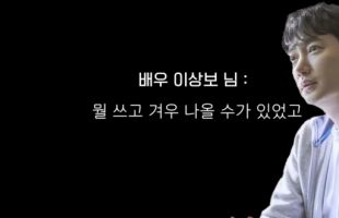 ����̹���