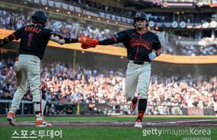 ����̹���