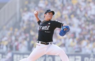 ����̹���