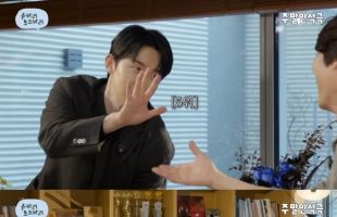 ����̹���