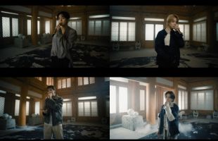 ����̹���