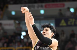 ����̹���