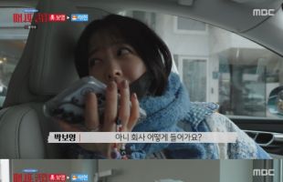 ����̹���