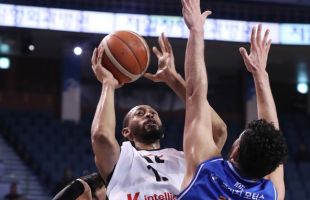 ����̹���