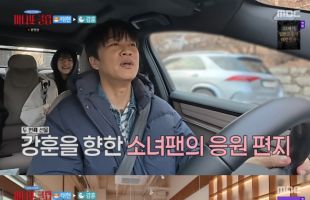 ����̹���