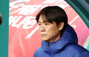 ����̹���