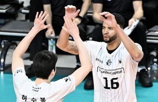 ����̹���