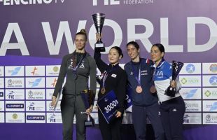 ����̹���