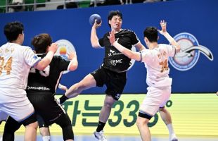 ����̹���