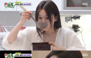 ����̹���