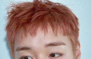 ����̹���