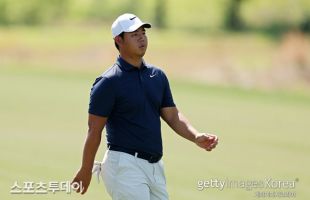 ����̹���