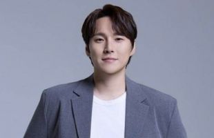 ����̹���