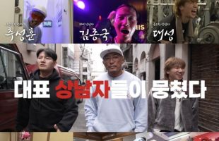 ����̹���