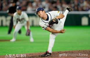 ����̹���