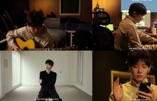 ����̹���