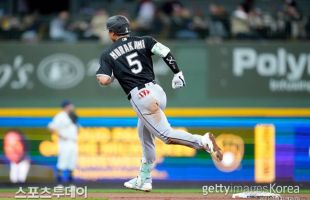 ����̹���