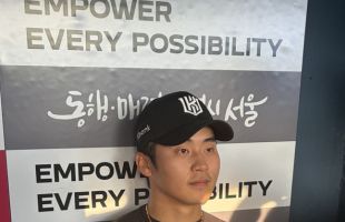 ����̹���