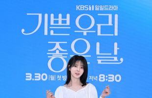 ����̹���