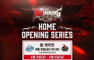 ����̹���