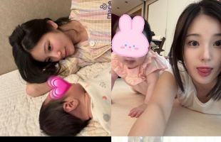 ����̹���