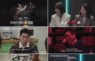 ����̹���