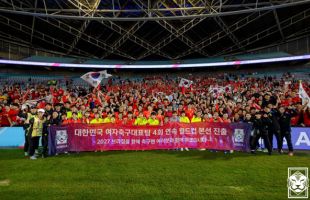 ����̹���