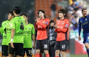 ����̹���