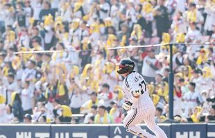 ����̹���