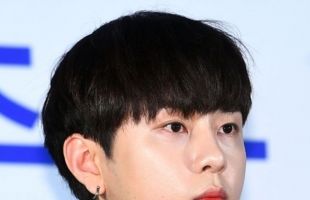 ����̹���