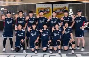 ����̹���