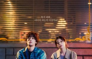 ����̹���