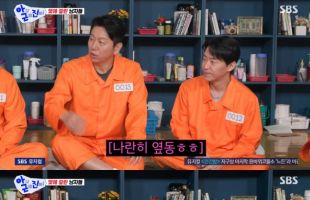 ����̹���