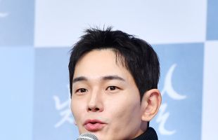 ����̹���