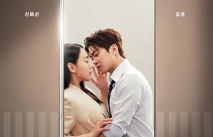 ����̹���