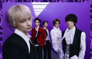 ����̹���