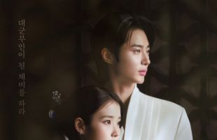 ����̹���