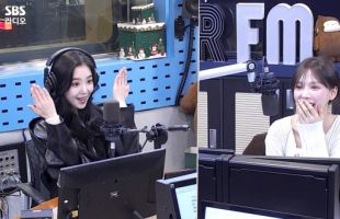 ����̹���