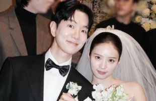 ����̹���