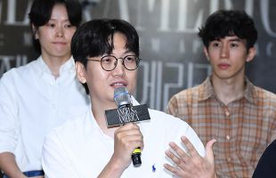 ����̹���