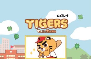 ����̹���