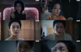 ����̹���