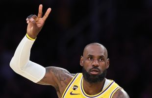 ����̹���