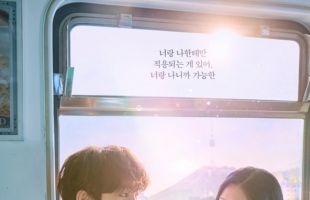 ����̹���