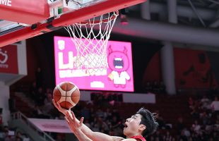 ����̹���